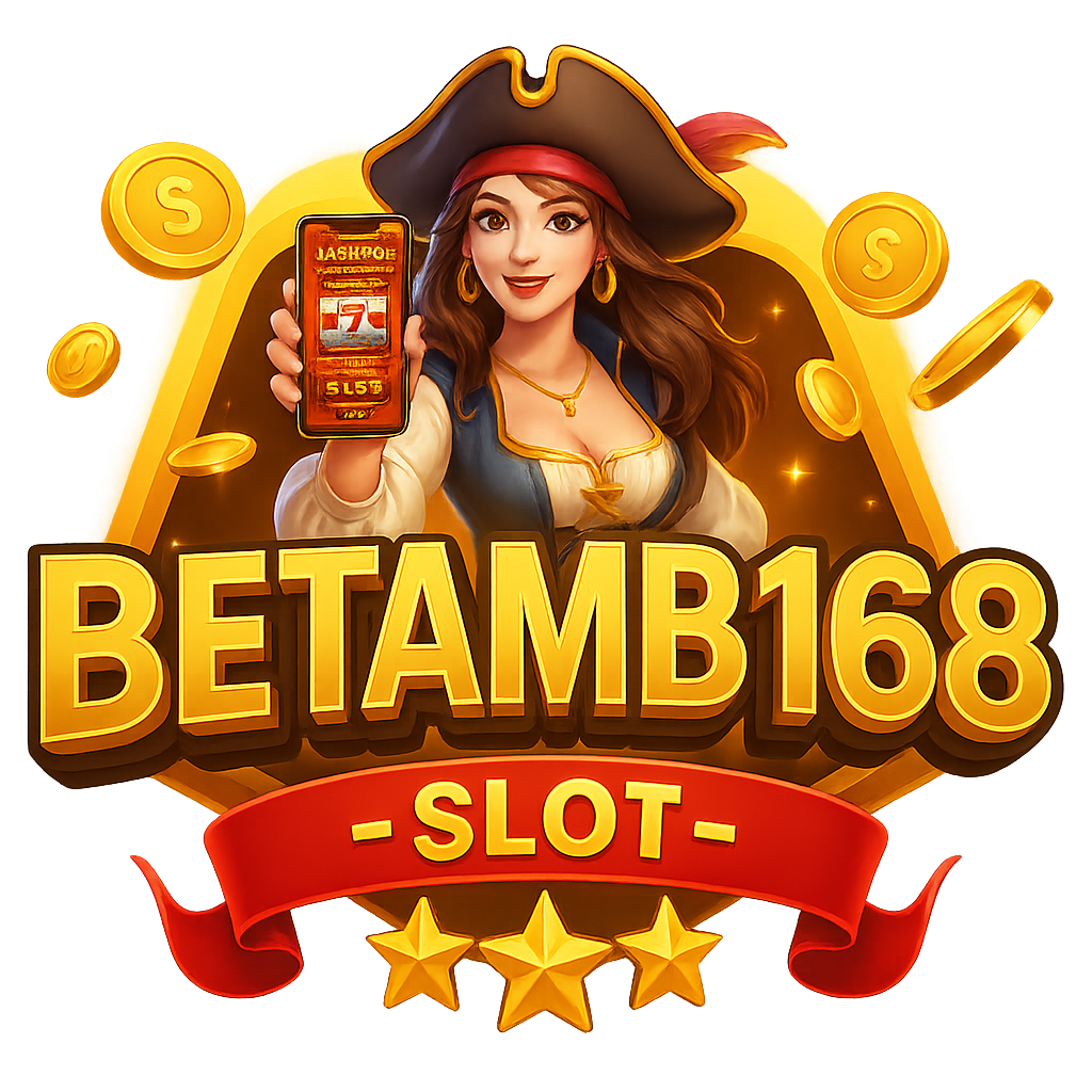 betamb168 สล็อตเว็บตรง ฝากถอนวอเลท