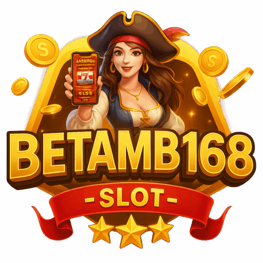 betamb168 สล็อตเว็บตรง ฝากถอนวอเลท