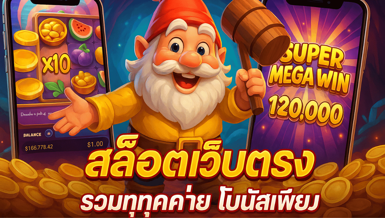amb168 สล็อตเว็บตรงวอเลท รวมค่าย ฝากถอนออโต้ ไม่มีขั้นต่ำ 2025