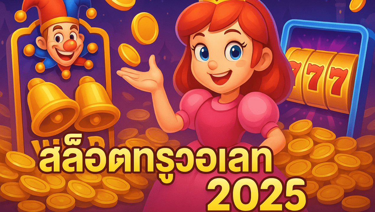 สล็อตเว็บตรง amb สล็อตเว็บตรง 2025 ฝากถอนวอเลทออโต้ ไม่มีขั้นต่ำ