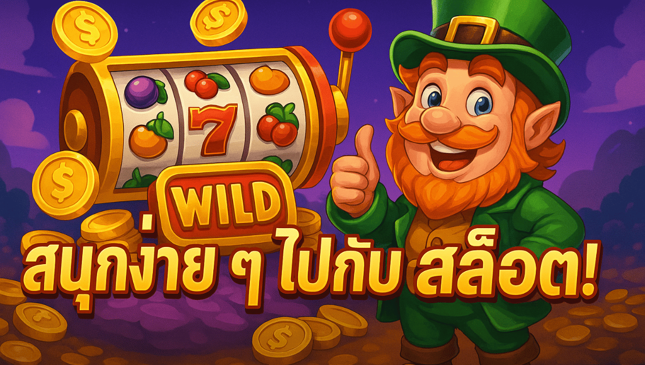 สล็อตเว็บตรง amb สล็อตวอเลท เว็บตรง ฝากถอนออโต้ ไม่มีขั้นต่ำ 2025