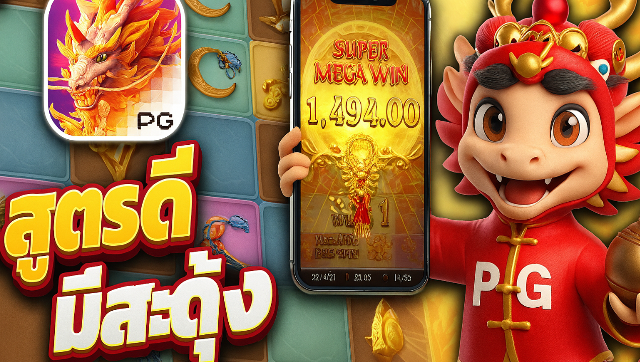 amb slot wallet ไม่มีบัญชีธนาคาร ถอนได้ออโต้ใน 3 วินาที ไม่มีขั้นต่ำ 2025