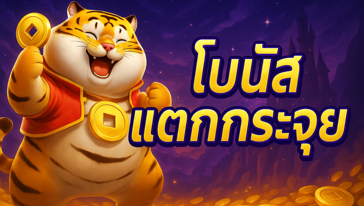 สล็อตเว็บตรง betflix สล็อตวอเลท แตกง่าย 2025 รวมค่ายโบนัสจัดเต็ม